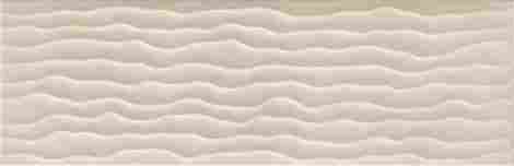 Плитка Rewind Corda Struttura Forma 25x76