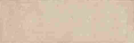 Плитка Rewind Corda 25x76