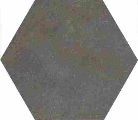 Плитка Rewind Peltro 18,2x21