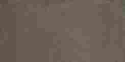Плитка Rewind Peltro Rett 30x60