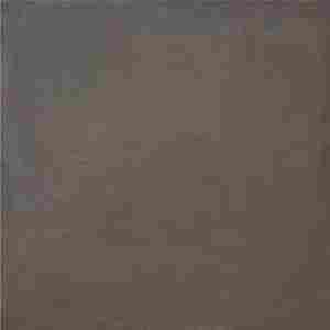 Плитка Rewind Peltro Rett 90x90
