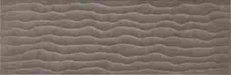 Плитка Rewind Peltro Struttura Forma 25x76