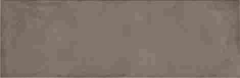 Плитка Rewind Peltro 25x76