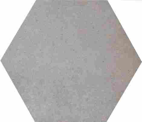 Плитка Rewind Polvere 18,2x21