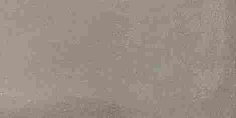 Плитка Rewind Polvere Rett 30x60