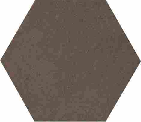 Плитка Rewind Tabacco 18,2x21