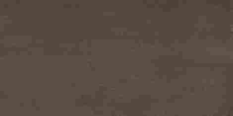 Плитка Rewind Tabacco Rett 30x60