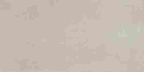 Плитка Rewind Vanilla Rett 30x60