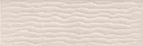 Плитка Rewind Vanilla Struttura Forma 25x76