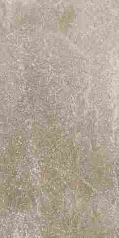 Керамогранит Stoneway_Barge Antica Beige strutturatto rett 30x60