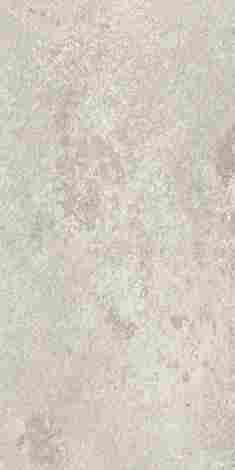 Керамогранит Stoneway_Barge Antica Bianco strutturatto rett 30x60