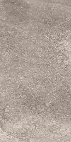 Керамогранит Stoneway_Barge Antica Grigio strutturatto rett 30x60