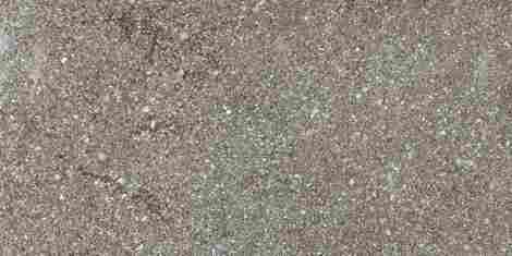 Керамогранит Stoneway_Porfido Anthracite 15x30