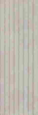 Плитка Terracruda Calce Struttura Verso 3D 40x120