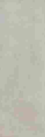 Плитка Terracruda Calce 40x120