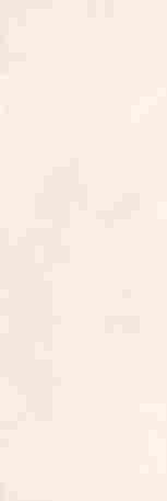 Плитка Terracruda Luce 40x120
