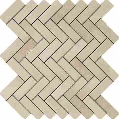 Мозаика Terracruda Sabbia Mosaico R05Z