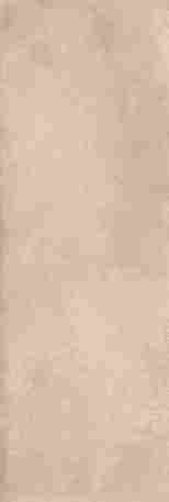 Плитка Terracruda Sabbia 40x120