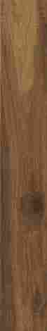 Керамогранит Woodglam Noce 10x70