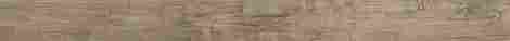 Керамогранит Woodstyle Acero Rett 10x120
