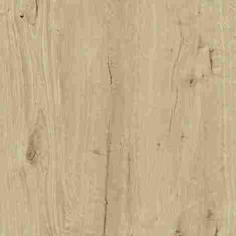 Керамогранит Woodtale XT20 Miele rett 60x60