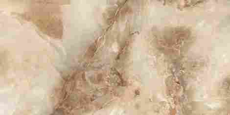 Керамогранит Ajmer Gold полированный 60x120