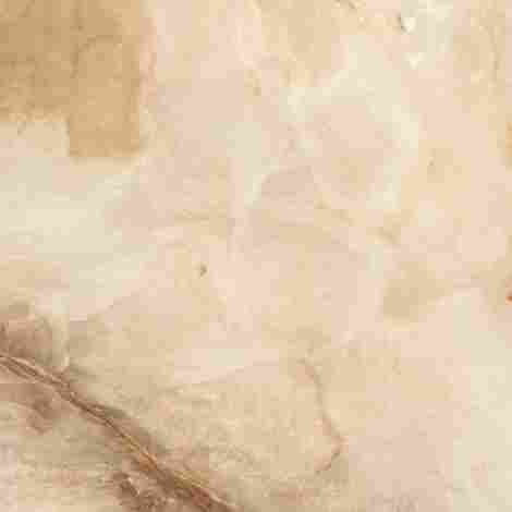 Керамогранит Ajmer Gold matt 60x60