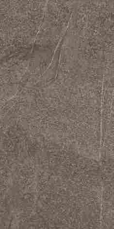Керамогранит Alexandria Brown Sugar Carving 60x120 фото 3