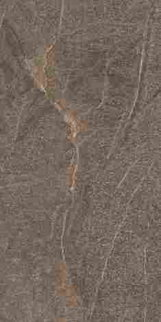 Керамогранит Alexandria Brown Sugar Carving 60x120 фото 4