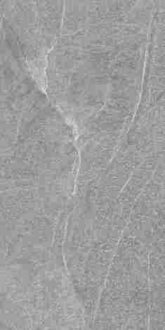 Керамогранит Alexandria Gris Sugar Carving 60x120 фото 2