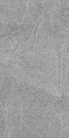 Керамогранит Alexandria Gris Sugar Carving 60x120 фото 3