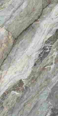 Керамогранит Alps Glitter Shapetouch Pro 60x120 фото 2