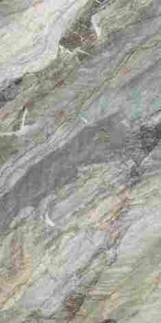 Керамогранит Alps Glitter Shapetouch Pro 60x120 фото 3