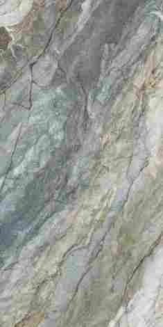 Керамогранит Alps Glitter Shapetouch Pro 60x120