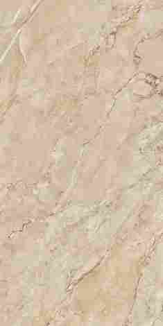 Керамогранит Amazon Beige Shapetouch 60x120 фото 4