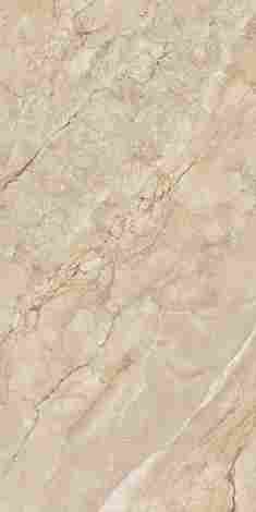 Керамогранит Amazon Beige Shapetouch 60x120 фото 5