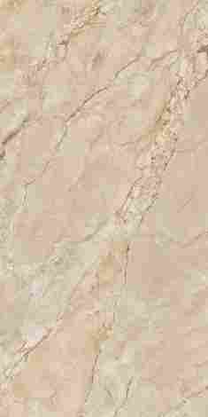 Керамогранит Amazon Beige Shapetouch 60x120 фото 6