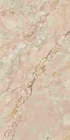 Керамогранит Amazon Beige Shapetouch 60x120