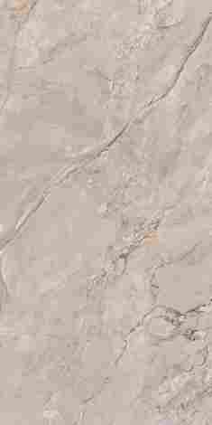 Керамогранит Amazon Grande Shapetouch 60x120 фото 3