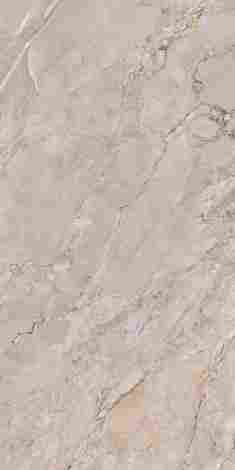 Керамогранит Amazon Grande Shapetouch 60x120 фото 4