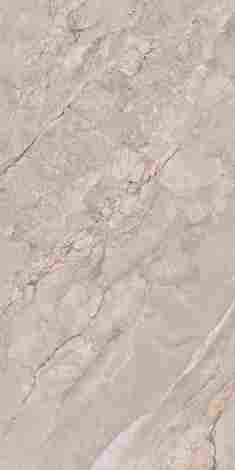 Керамогранит Amazon Grande Shapetouch 60x120 фото 5