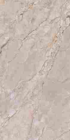 Керамогранит Amazon Grande Shapetouch 60x120 фото 6