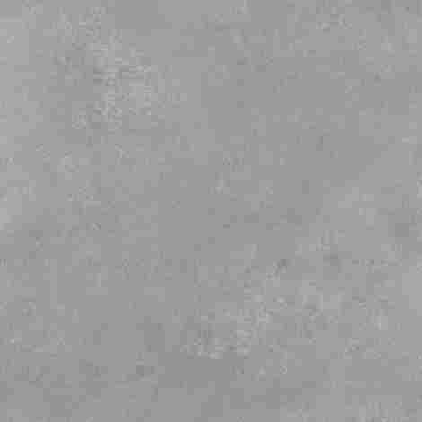 Керамогранит Ambient Gray Dark Matt 20 mm 60x60 фото 2