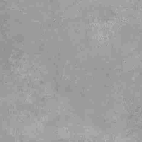Керамогранит Ambient Gray Dark Matt 20 mm 60x60 фото 3