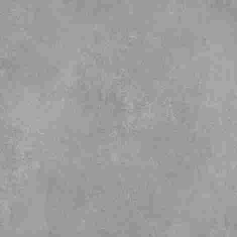 Керамогранит Ambient Gray Dark Matt 20 mm 60x60 фото 4