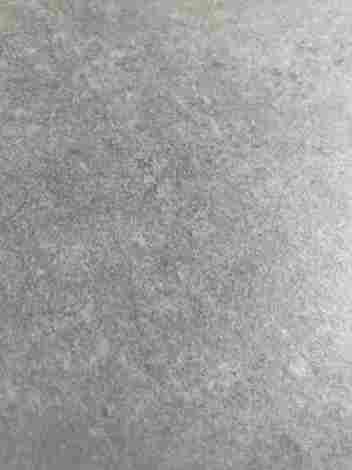 Керамогранит Ambient Gray Dark Matt 20 mm 60x60 фото 5