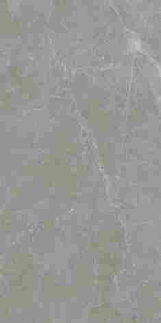 Керамогранит Ankara Matt 60x120