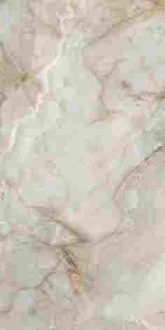 Керамогранит Arabella Beige Stonelo Carving 60x120 фото 2