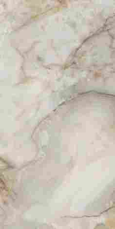 Керамогранит Arabella Beige Stonelo Carving 60x120 фото 3