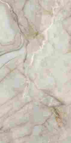 Керамогранит Arabella Beige Stonelo Carving 60x120 фото 4